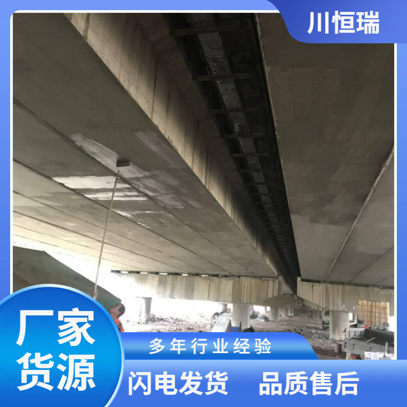 O1CN013ofnrd1bksrYVw8nr_!!2750373504-0-cib