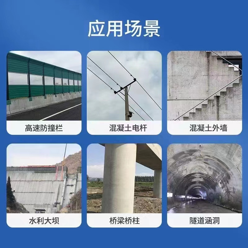 O1CN01kYwr471bksmN0orMJ_!!2750373504-0-cib