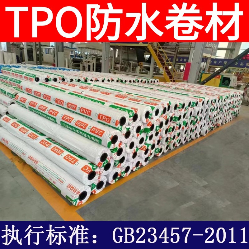 O1CN019p5bzF2HFvsR0rMAN_!!2206868199122-0-cib