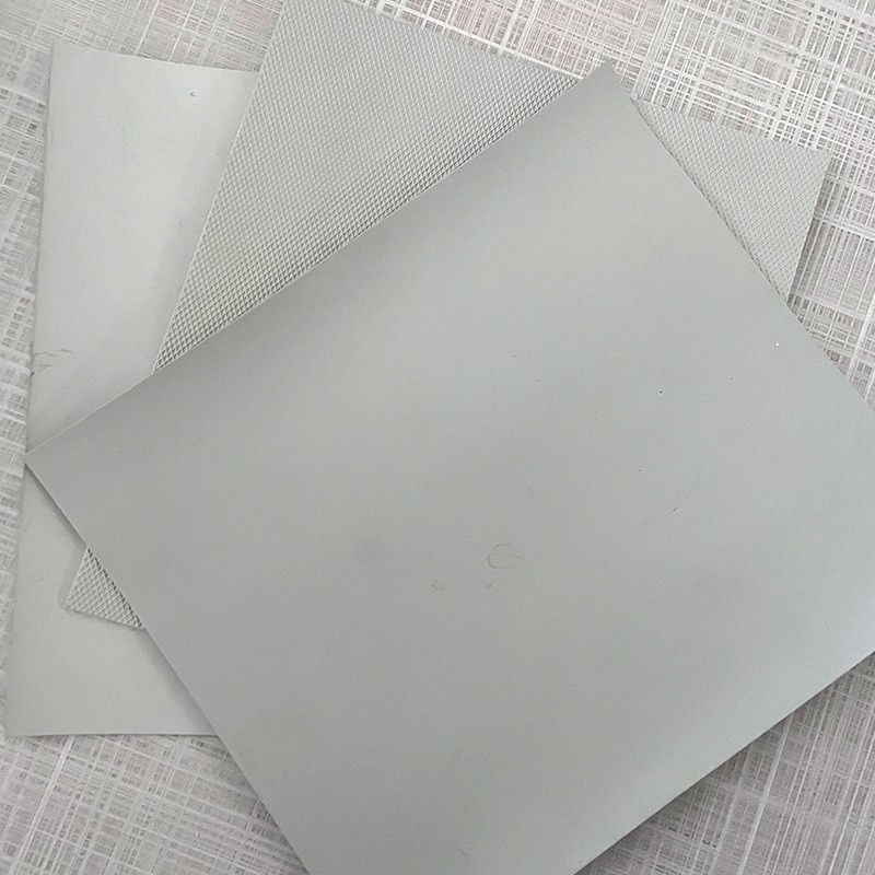 O1CN01F6IQO92HFvqyANxoT_!!2206868199122-0-cib