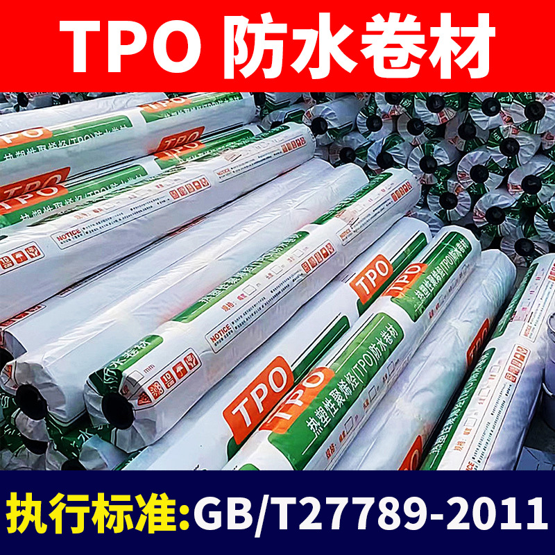 O1CN01Umy15Q2HFvq0yXkxX_!!2206868199122-0-cib