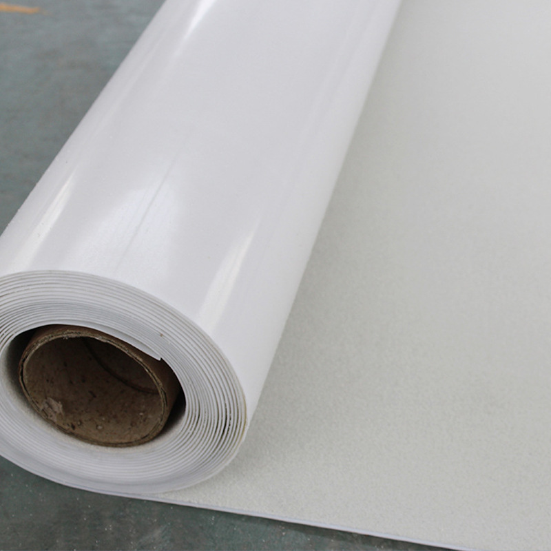 12733725427_228827325