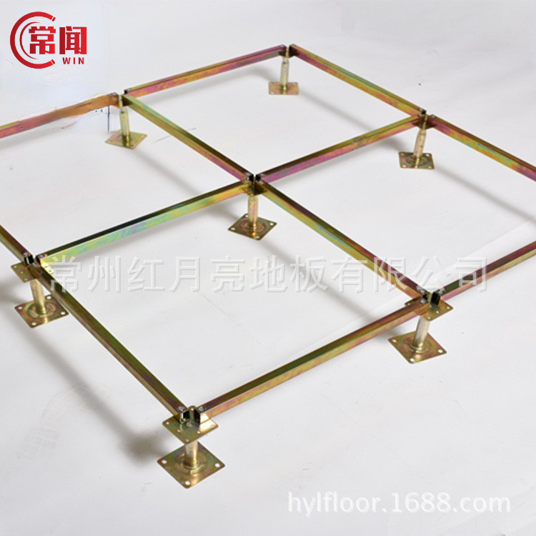 O1CN012CtC4z1TQiCoaE38J_!!983812377-0-cib