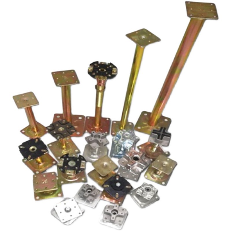 O1CN01l7GMB61TQiOpOaV7I_!!983812377-0-cib