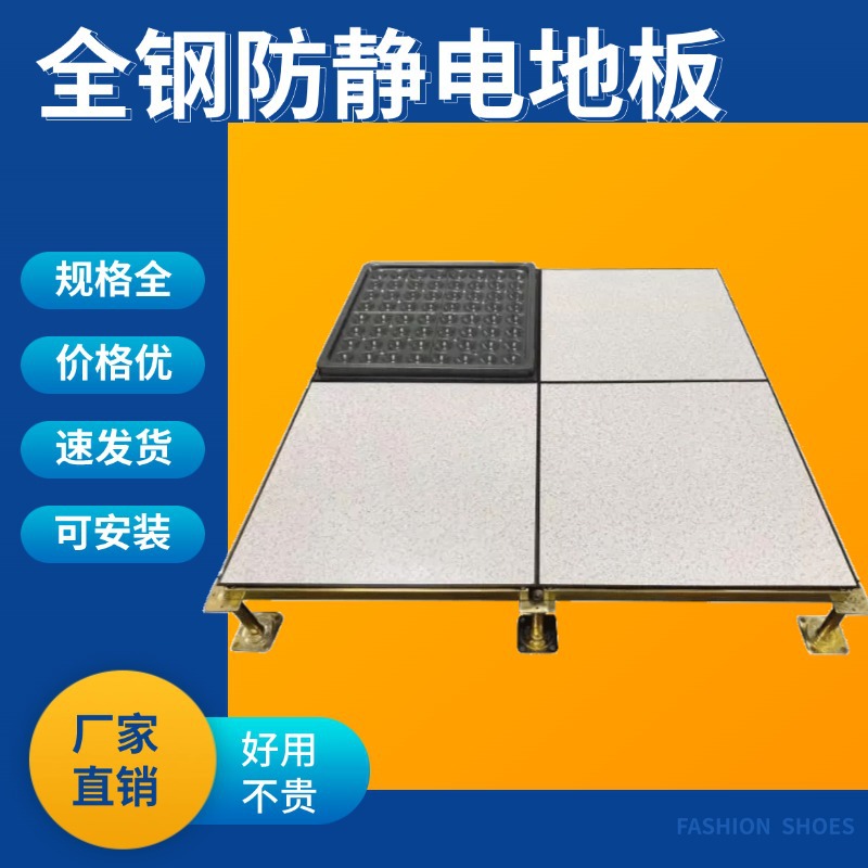 O1CN01PkTrnf1TQiWtXQiPE_!!983812377-0-cib