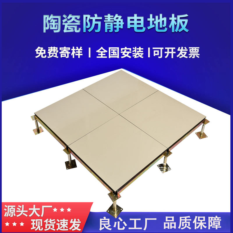 O1CN01Y7GUmE1TQiOoeeaLv_!!983812377-0-cib