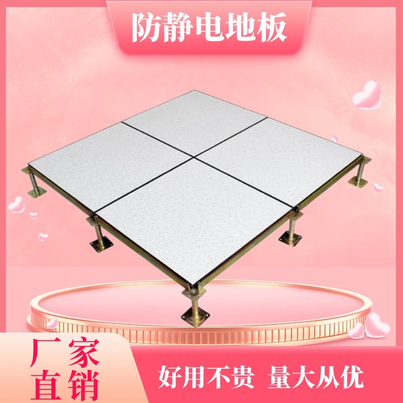 O1CN01ISdoNJ1TQiZ13gQ4b_!!983812377-0-cib