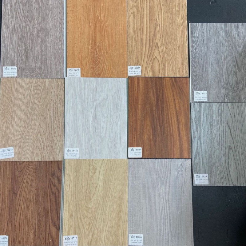 O1CN01Rb2kho1PxSEFQMaKm_!!2200534631907-0-cib (1)