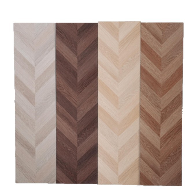 O1CN01tHhVCL1PxSMa1VlKm_!!2200534631907-0-cib