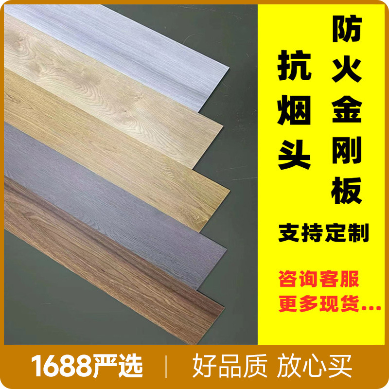 O1CN01SbtOeV1PxS8C4MZWF_!!2200534631907-0-cib