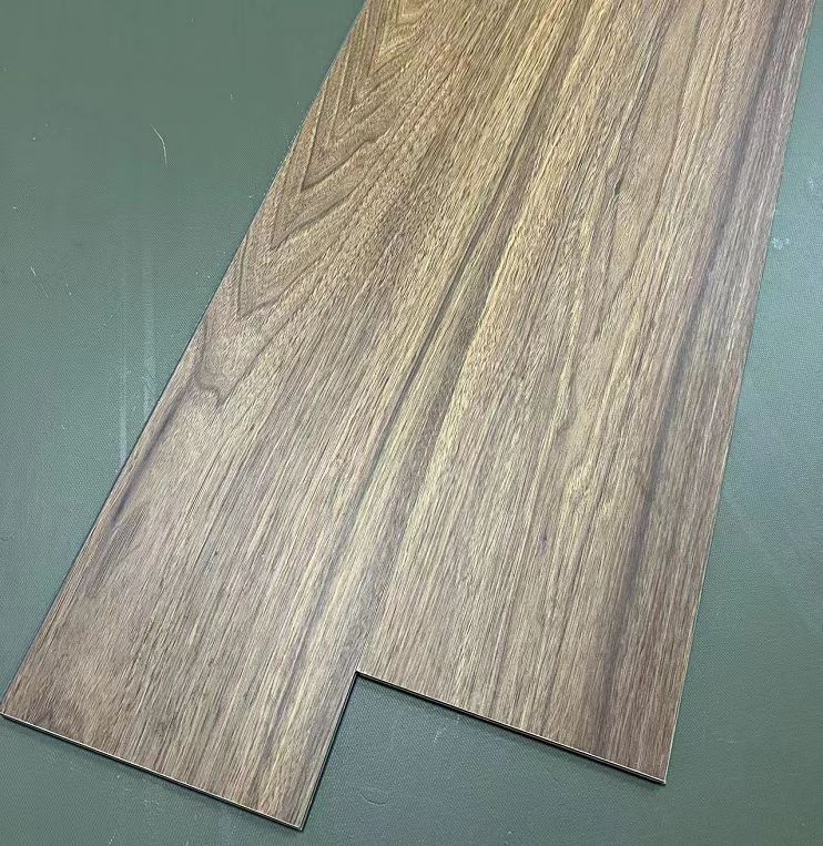 O1CN01m3TPij1PxS88Y79gC_!!2200534631907-0-cib