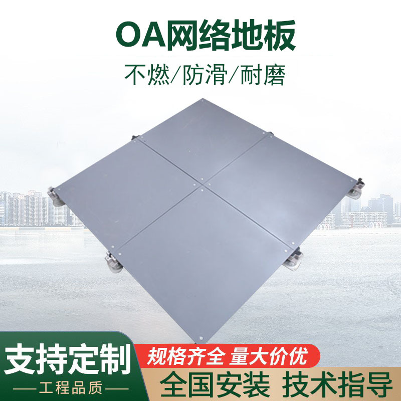 O1CN01ByB4E61JOIGVwdGl4_!!2464571018-0-cib