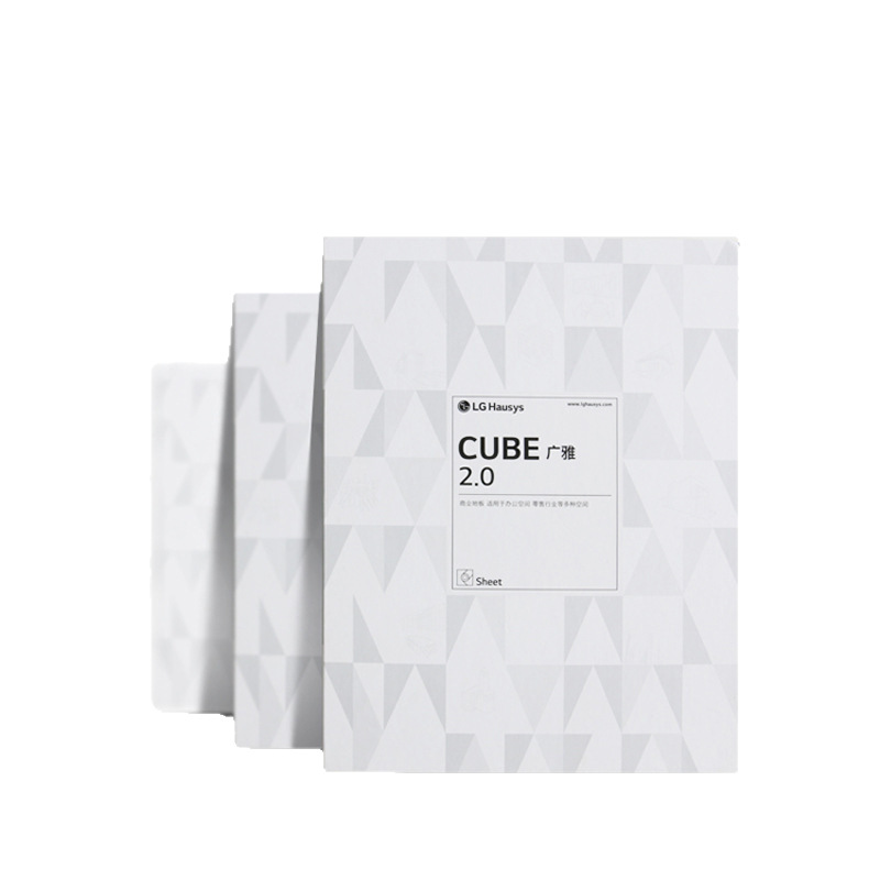 O1CN01MDylJX23jnDsl5TwC_!!6000000007292-0-cib