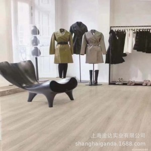 批发LG广雅塑胶地板商用2mm地胶地板革环保PVC地板革耐磨防滑地胶