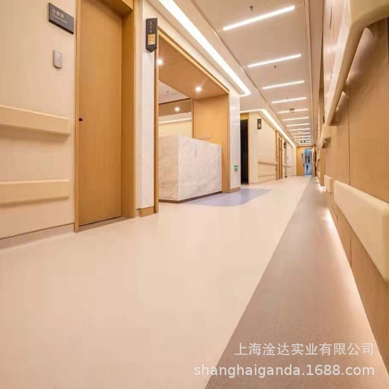 O1CN01Jhp24p1EGR4NUl0MH_!!2207477030324-0-cib