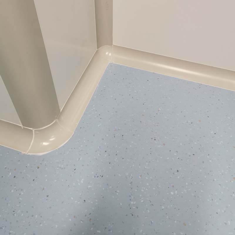 O1CN01zbGkTy1EGR9aYZsv2_!!2207477030324-0-cib