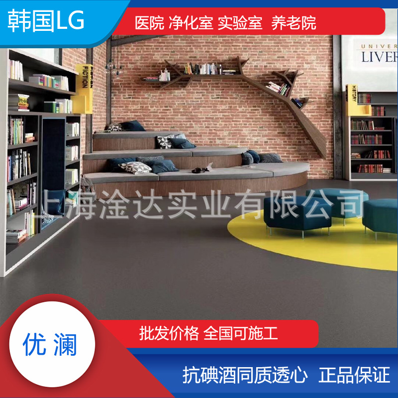 O1CN01zQMbPp1EGR79U7tpR_!!2207477030324-0-cib