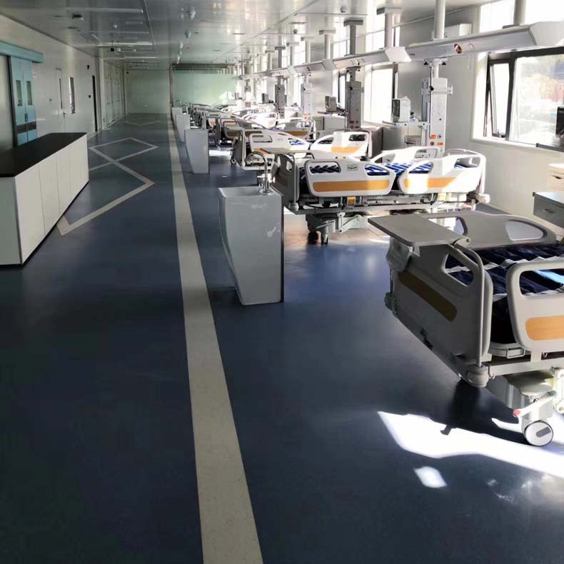 14213008744_354203469