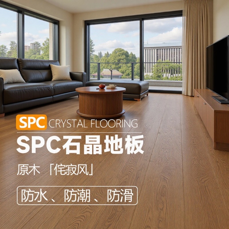 O1CN01LYm2Mr1EA1teW6OVM_!!2833010310-0-cib