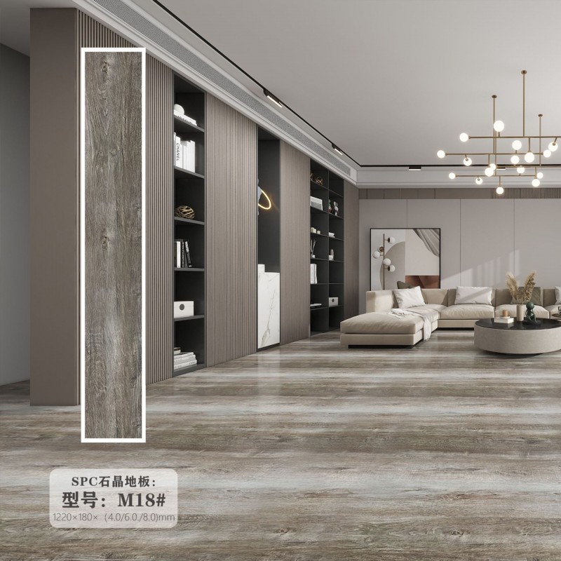 O1CN01cdIzcO1EA1teAPgml_!!2833010310-0-cib