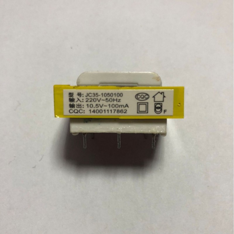 O1CN01YbZdCF1TwmF9Ixw6u_!!960852447-0-cib