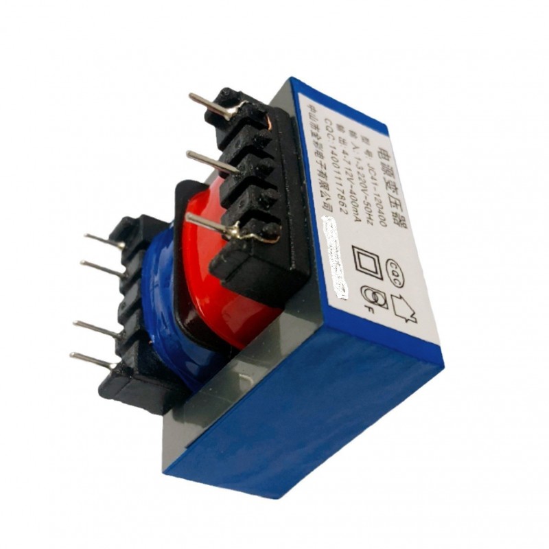 O1CN01IrxEMw1Twm3p5E09H_!!960852447-0-cib