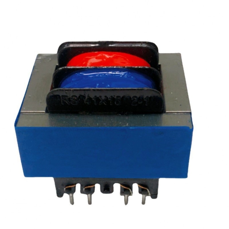 O1CN014mFDdj1Twm3kuwHRv_!!960852447-0-cib