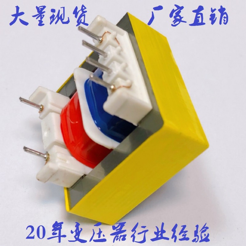 O1CN01KuGjhB1V3TEBIMDa4_!!6000000002597-0-cib