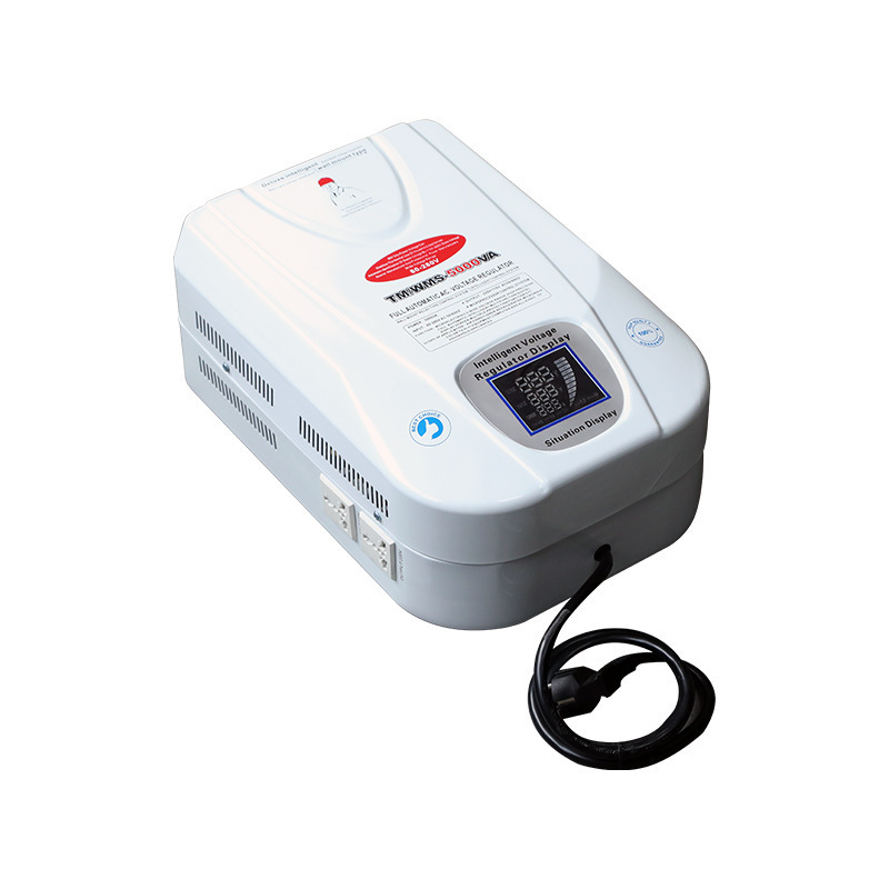 O1CN0156QNAK1x3l7514YPK_!!2896876388-0-cib