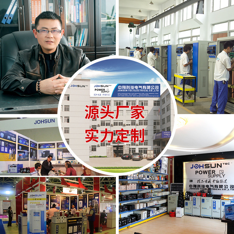 9166632132_1427369826