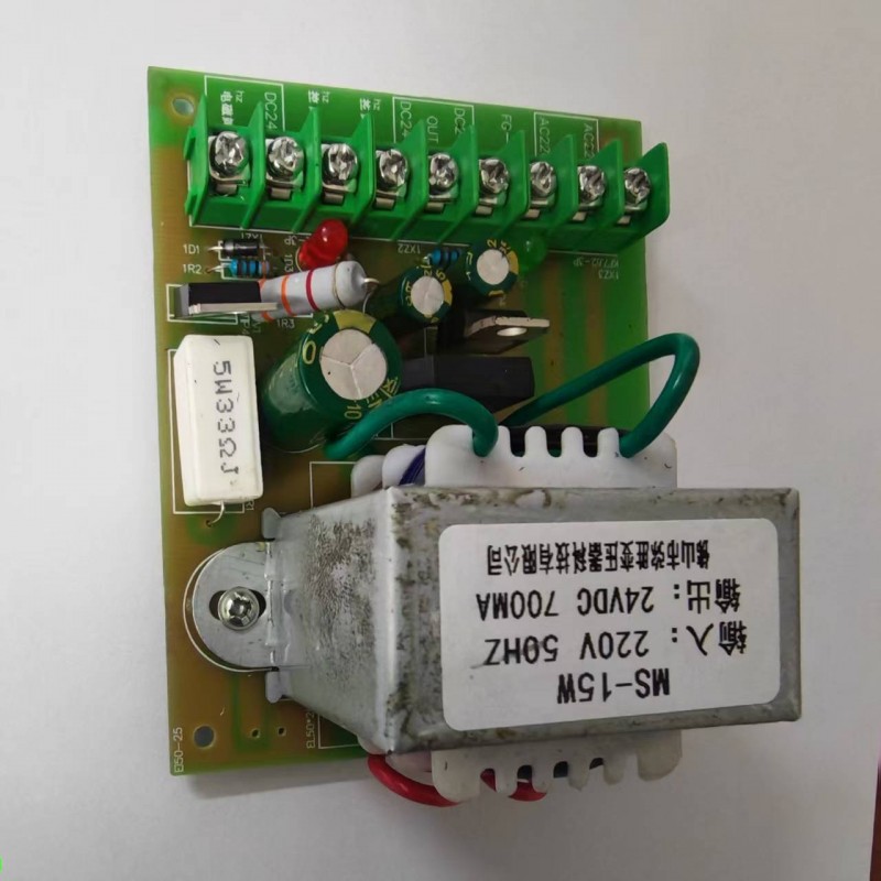 O1CN01QnB95V2FJTrQjTXzF_!!3970628859-0-cib