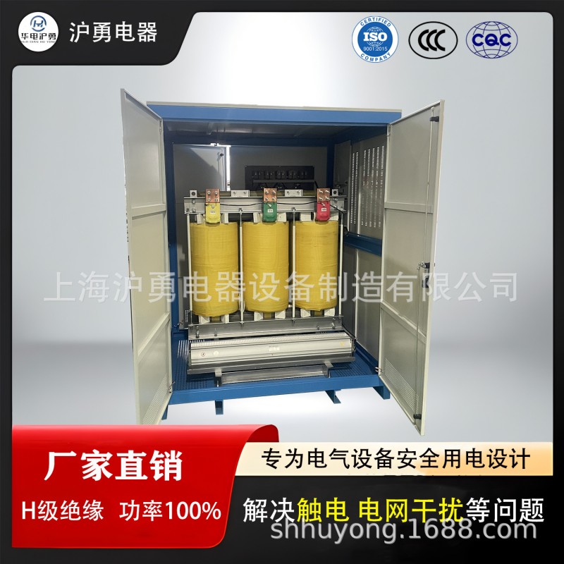 O1CN01QAPTV01wALDmXbSA2_!!932726267-0-cib