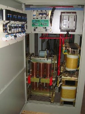 12541259524_1081551964