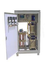 12465807605_1081551964