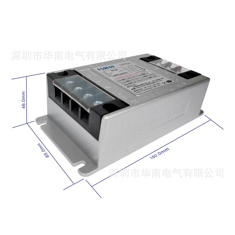 O1CN018Ws6Ii2Gx9L9Q2Jja_!!3900619081-0-cib