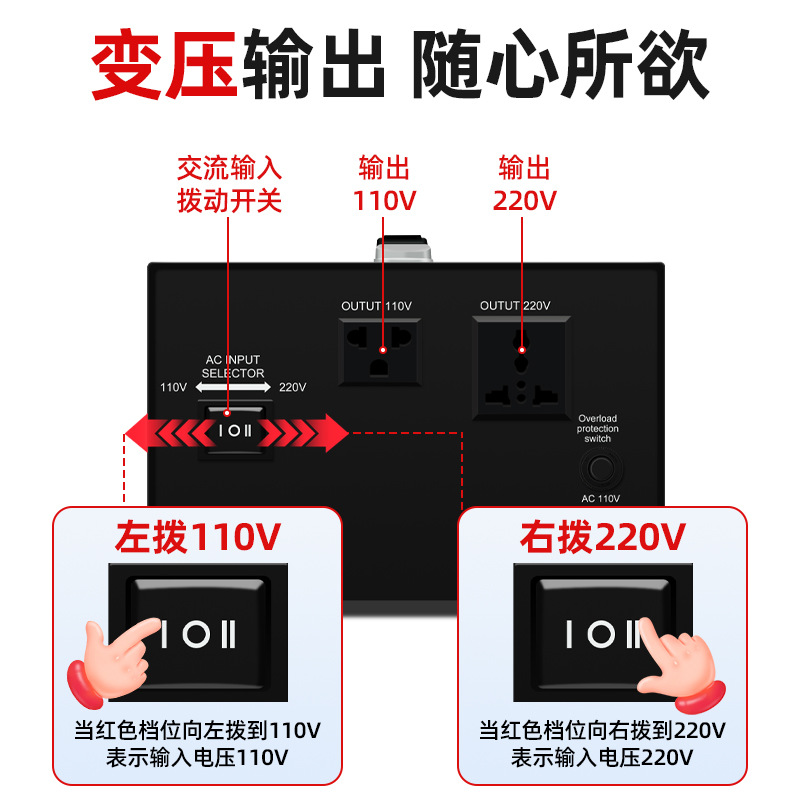 O1CN01WbEHnX1VeZllNEex8_!!2042262678-0-cib