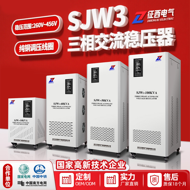 O1CN010Gut9B1VeZjFT7JY7_!!2042262678-0-cib