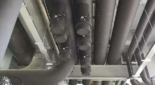 微信截图_20260127162032