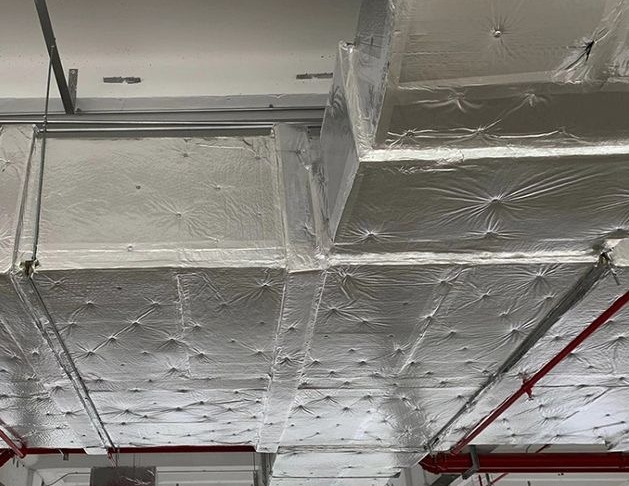 微信截图_20260127162038