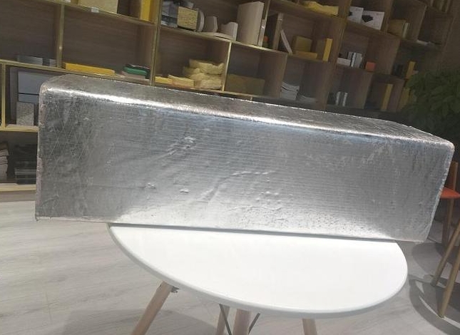 微信截图_20260127162146