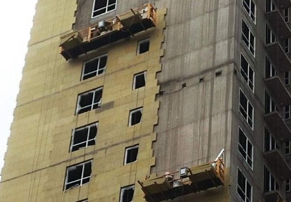 微信截图_20260128154413