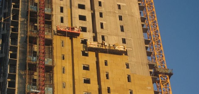 微信截图_20260128154427