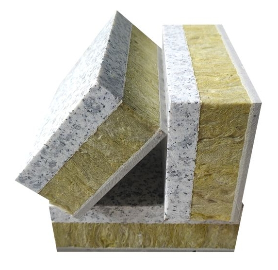 微信截图_20260128154434