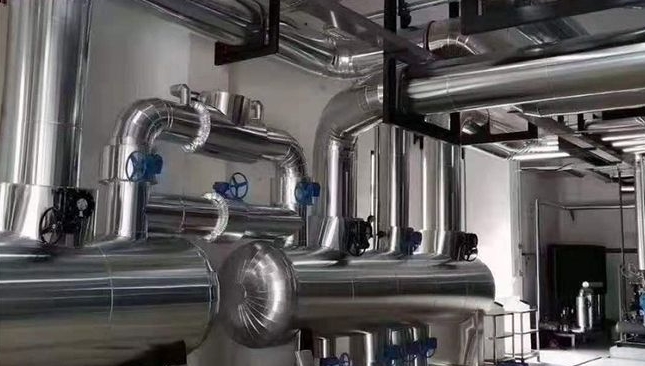 微信截图_20260130164300