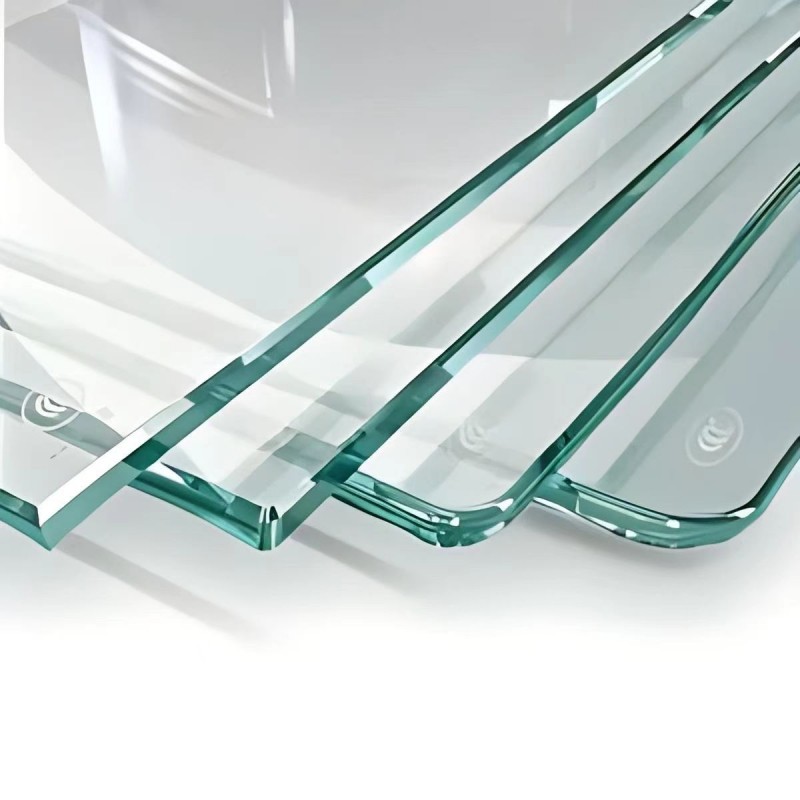 O1CN01z9IN8u2GTqJdWNmnX_!!2212888699017-0-cib