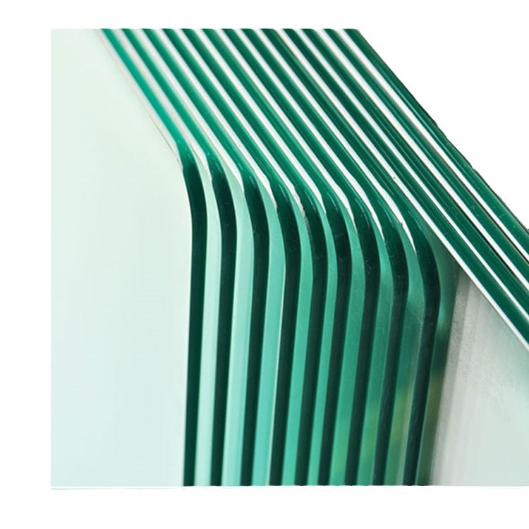 O1CN018fkB552GTqKDtkG4E_!!2212888699017-0-cib