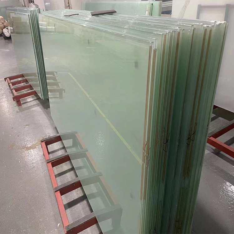 O1CN01td0OlT1l9uyNR5G6w_!!2212371784777-0-cib