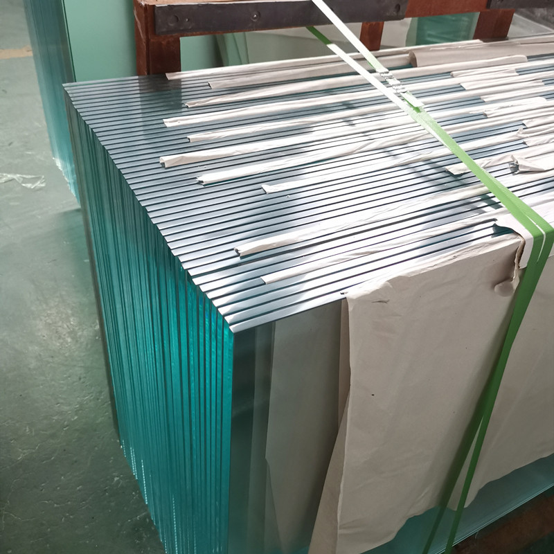 O1CN017tb8Hv1EHLmYAqhxn_!!2861100326-0-cib