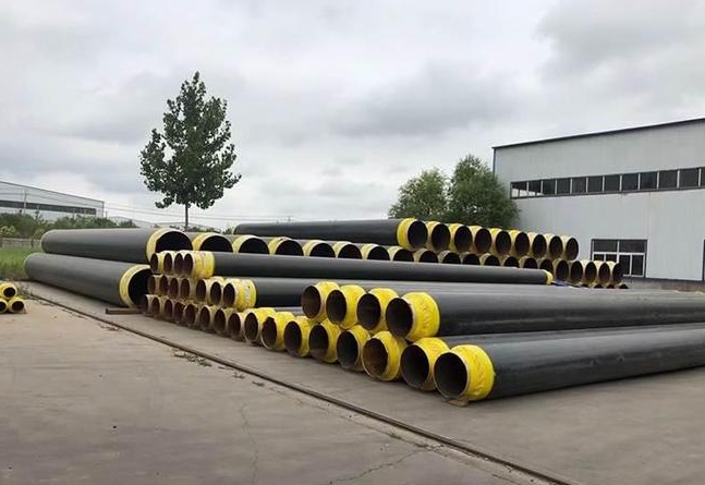 微信截图_20260203151614