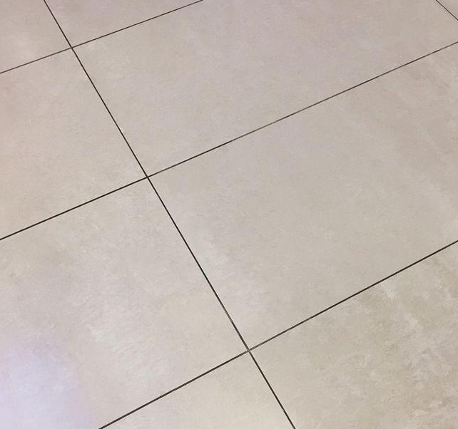 微信截图_20260205164441